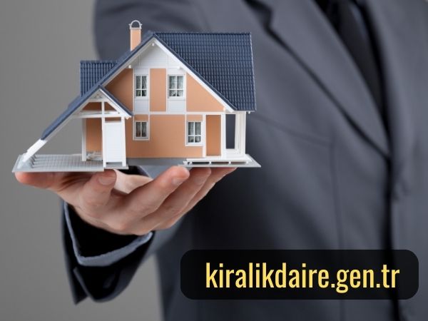 Yukarıkarafakılı Mahallesi Kiralık Daire